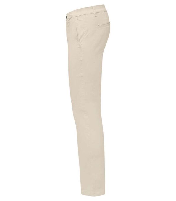 CB-356420-02-3030 - Image 3