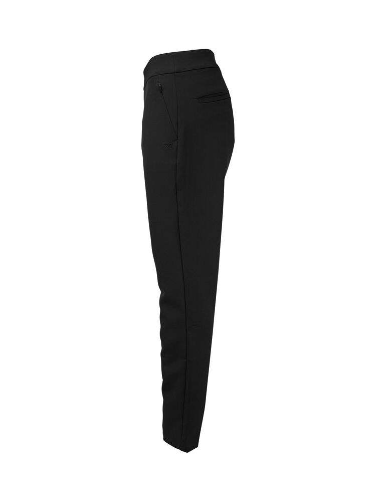 CB-356419-99-3 - Image 8