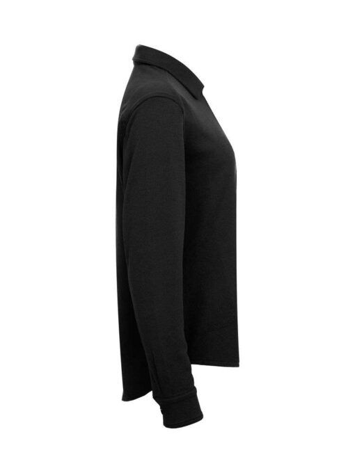 CB-352415-99-3 - Image 6