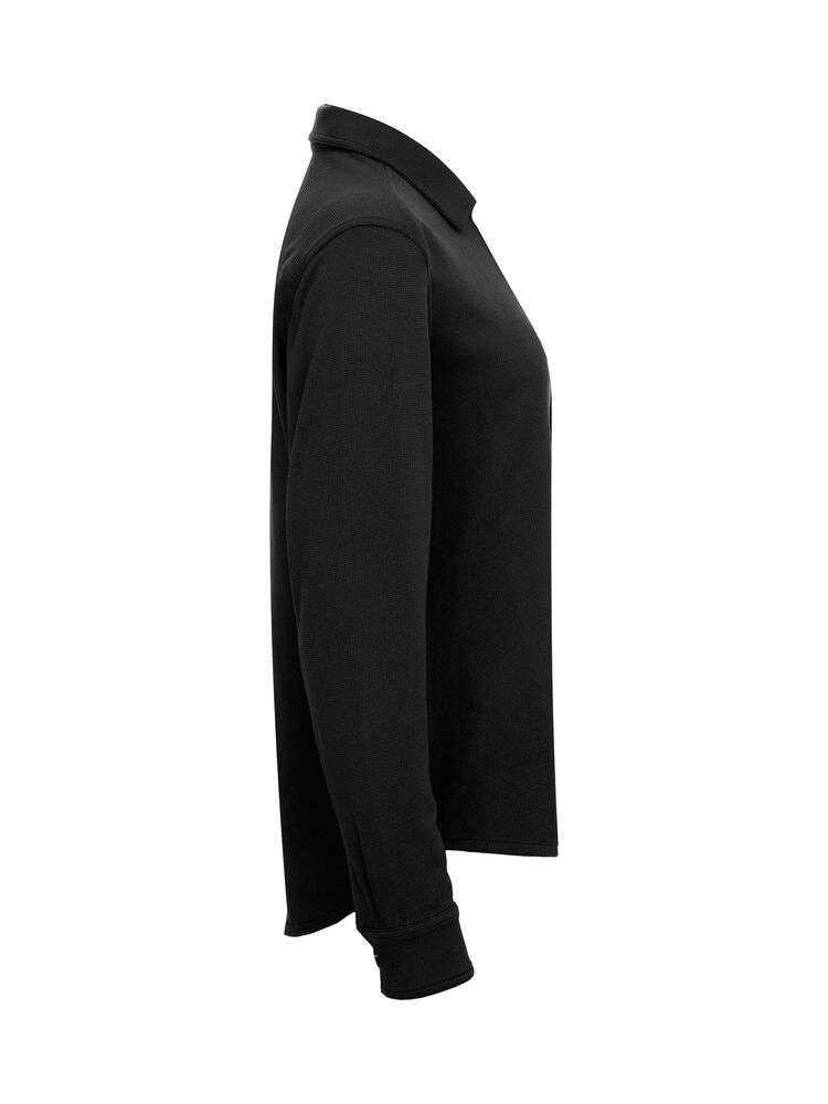 CB-352415-99-3 - Image 6