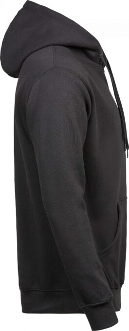 TJ-TJ5430:BLACK:S - Image 4