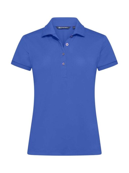 CB-354435-55-3 - Image 1