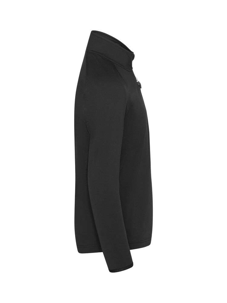 CB-358415-99-128 - Image 4