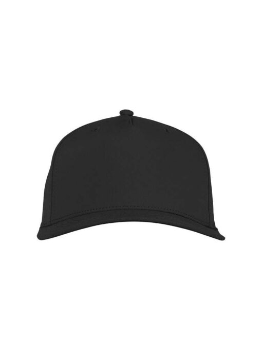 CB-37M11SPS-0100-0 - Image 4