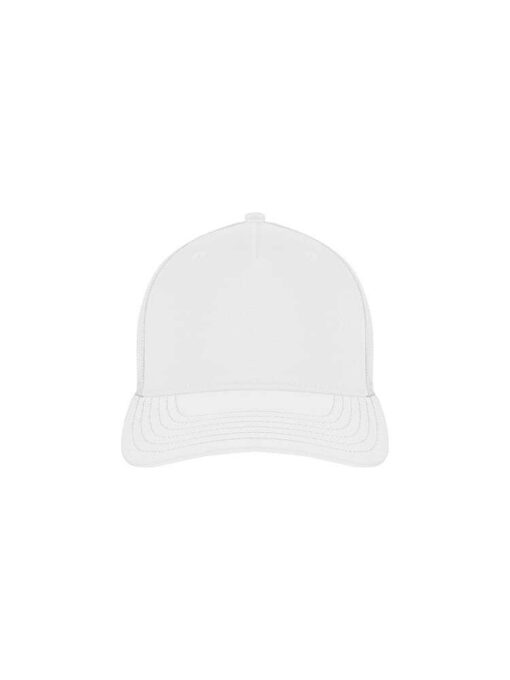 CB-37C18CM5-100W-0 - Image 2