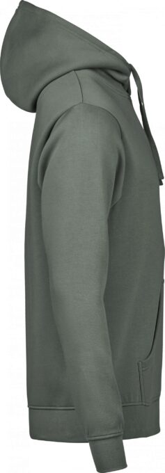 TJ-TJ5152:LEAF GREEN:XS - Image 4