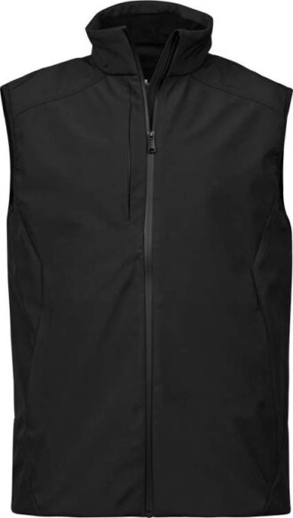 TJ-TJ9522:BLACK:S - Image 1