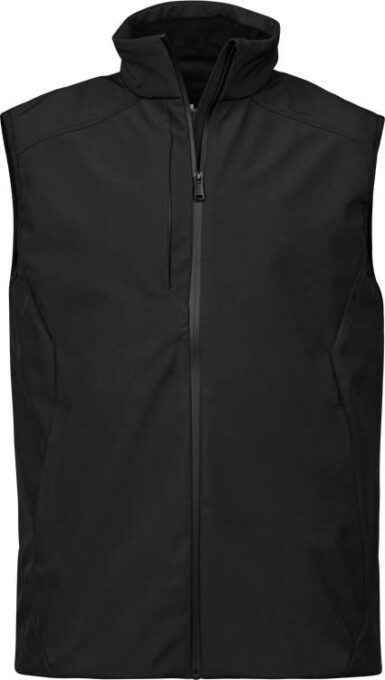 TJ-TJ9522:BLACK:S - Image 1