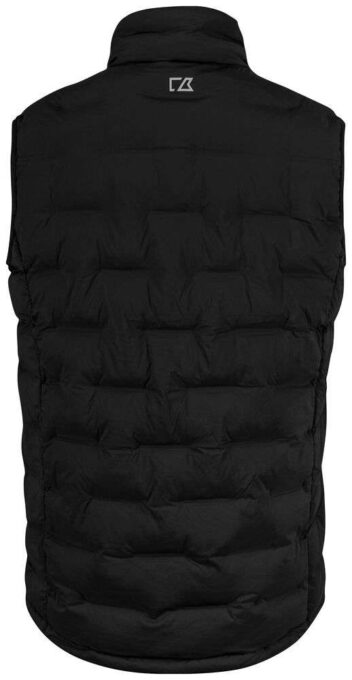 CB-351468-99-4 - Image 2