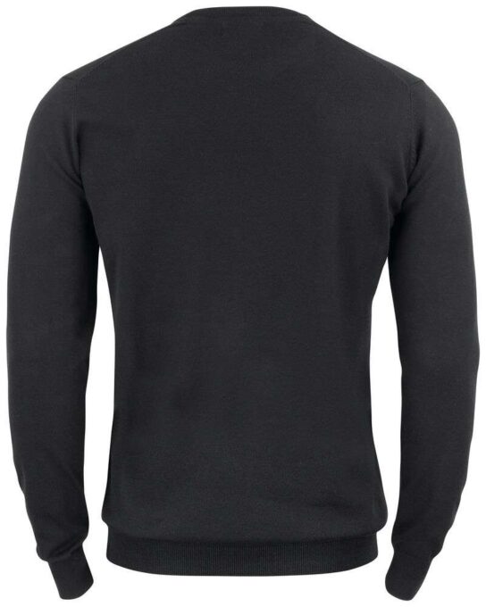 CB-355416-99-4 - Image 2