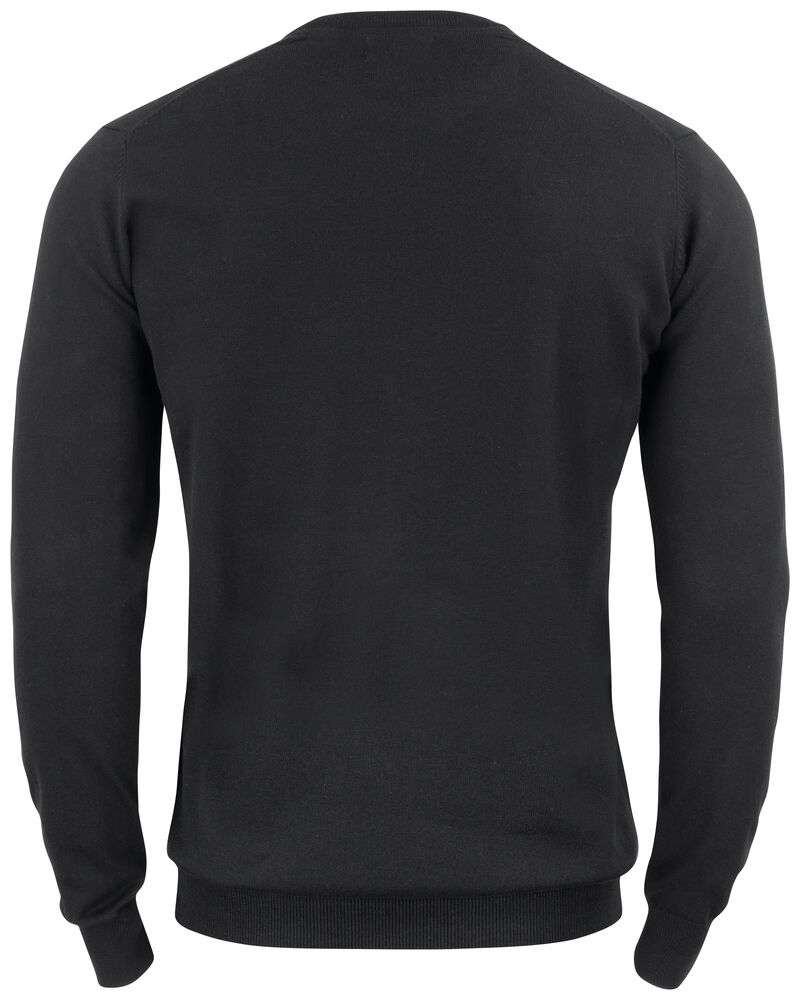 CB-355416-99-4 - Image 2