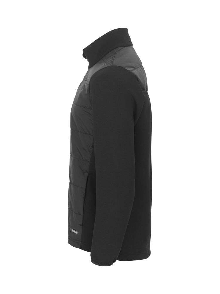 CB-351494-99-4 - Image 2