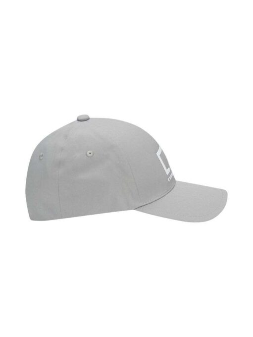 CB-359418-94-56 - Image 2