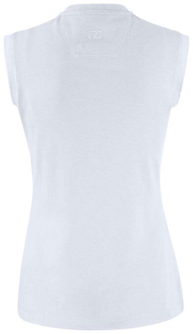 CB-353407-00-3 - Image 2