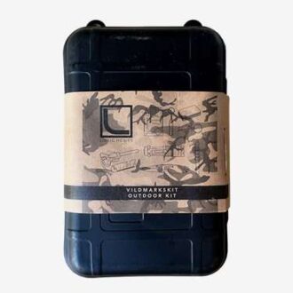 VK-DW003 - Image 1