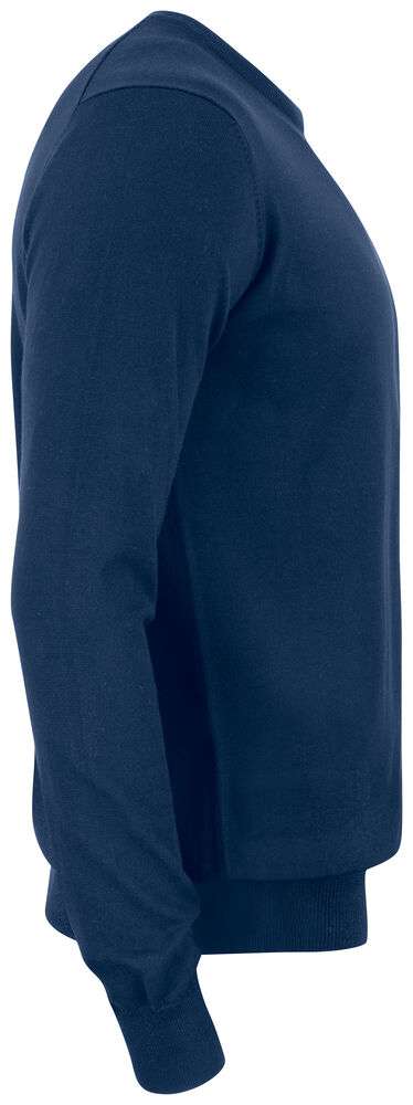 CB-355416-580-4 - Image 4