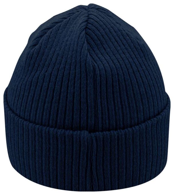 CB-034170-580-0 - Image 2