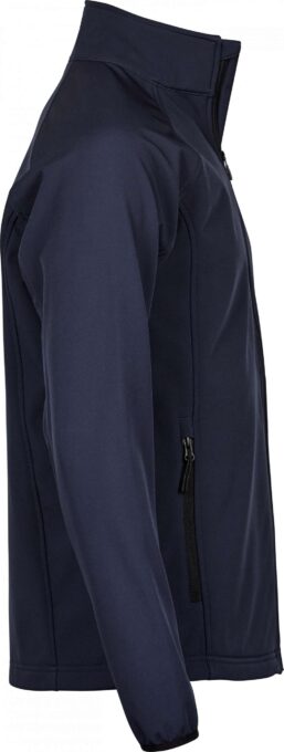 TJ-TJ9510:NAVY:S - Image 4