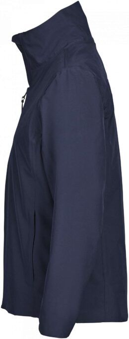 TJ-TJ9607:DEEP NAVY:S - Image 3