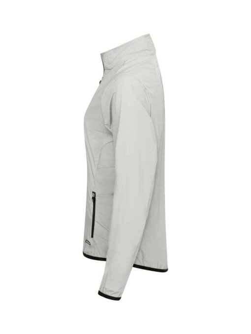 CB-351479-94-3 - Image 2
