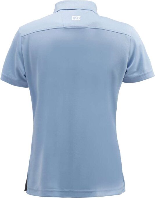 CB-354401-509-3 - Image 2