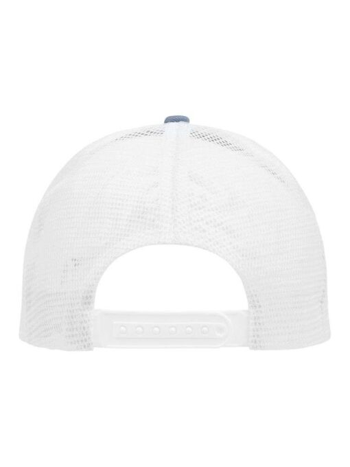 CB-024082-57000-0 - Image 2
