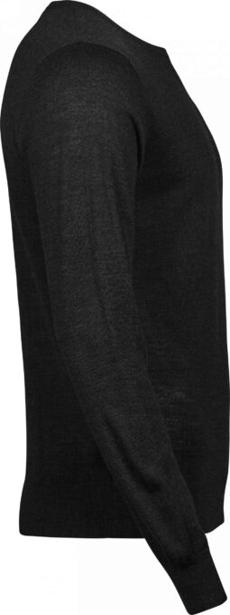 TJ-TJ6000:BLACK:S - Image 4