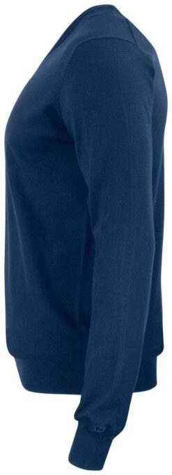 CB-355418-580-4 - Image 3