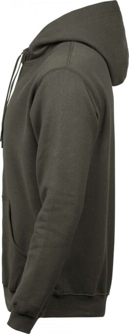 TJ-TJ5430:DEEP GREEN:S - Image 3