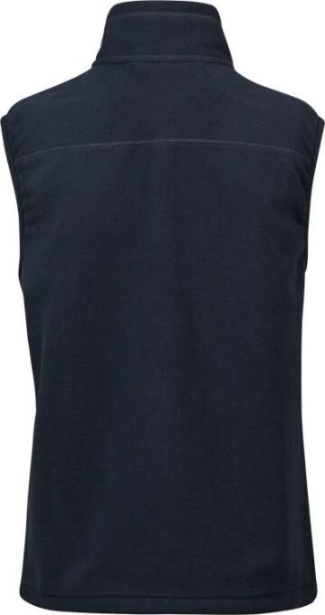 TJ-TJ9133:DEEP NAVY:S - Image 2