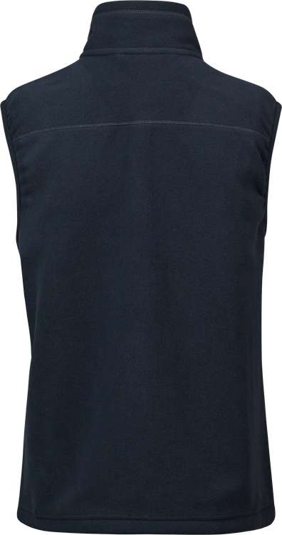TJ-TJ9133:DEEP NAVY:S - Image 2