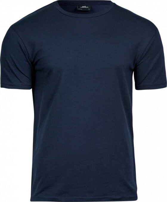 TJ-TJ400:NAVY:S - Image 1