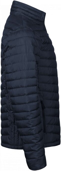 TJ-TJ9630:DEEP NAVY:S - Image 4