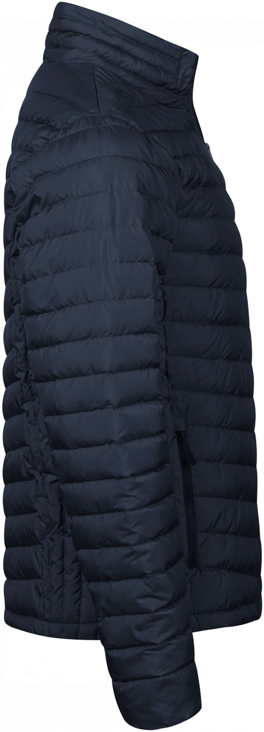 TJ-TJ9630:DEEP NAVY:S - Image 4