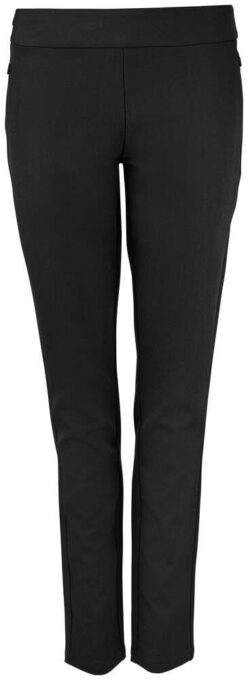 CB-356419-99-3 - Image 2