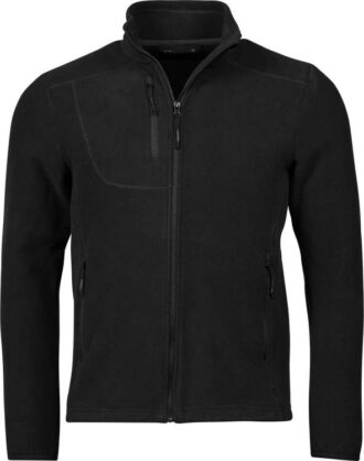 TJ-TJ9130:BLACK:S - Image 1
