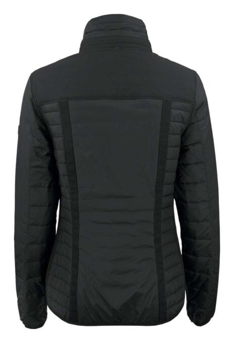 CB-351427-99-3 - Image 2