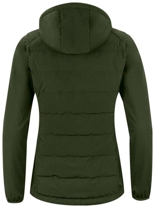 CB-351453-640-3 - Image 2