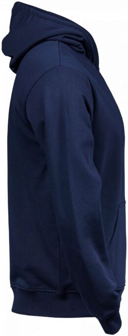 TJ-TJ5152B:NAVY:4-6 - Image 4