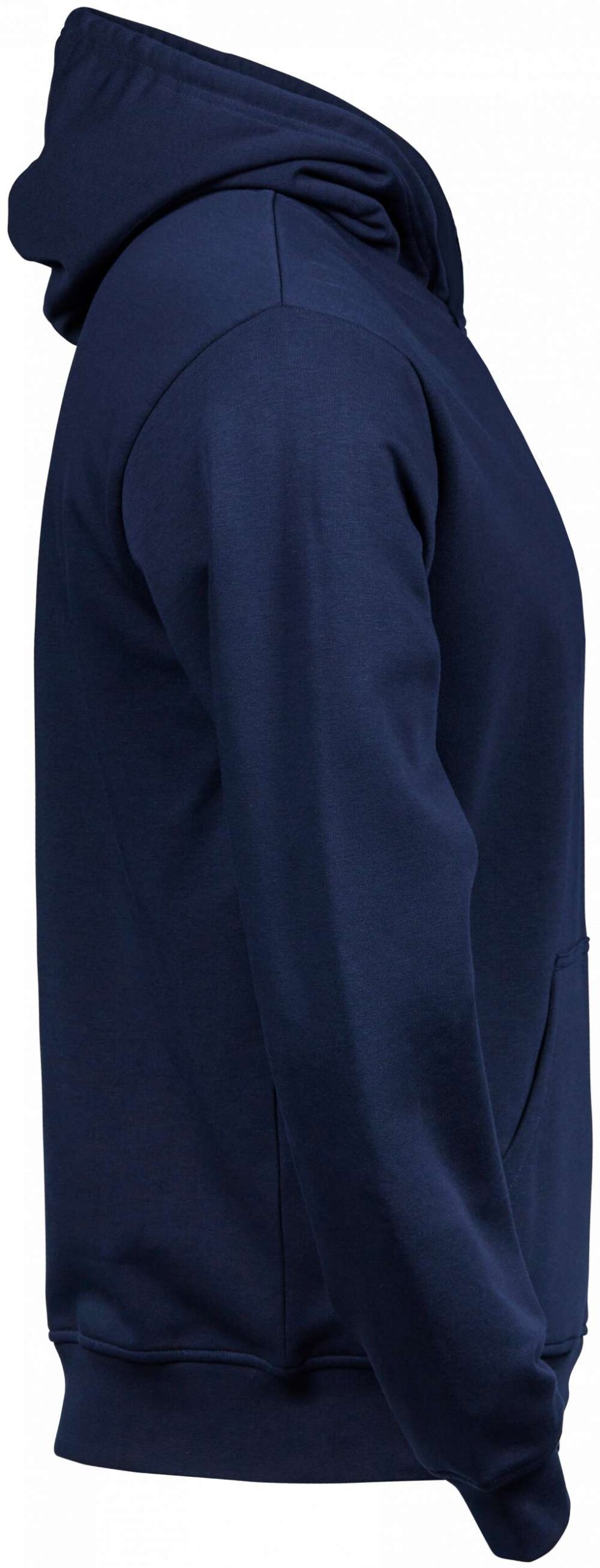 TJ-TJ5152B:NAVY:4-6 - Image 4