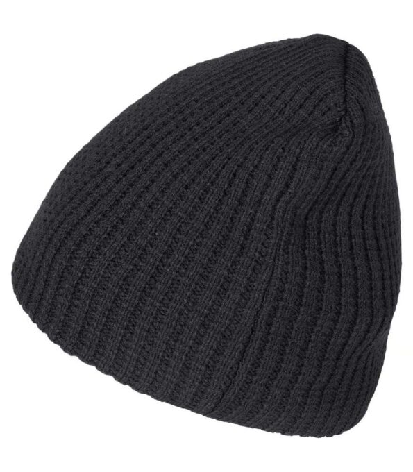 CB-024136-99-0 - Image 3