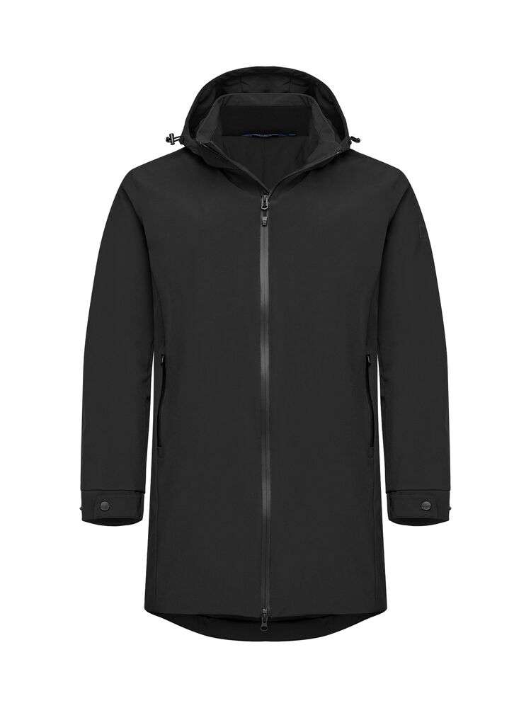 CB-351492-99-4 - Image 1