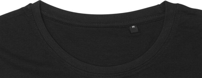 CB-1110330-99-3 - Image 5