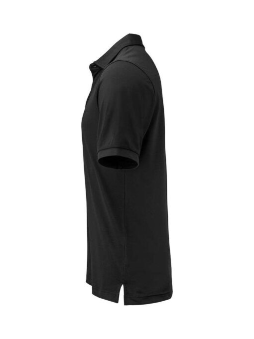 CB-354434-99-4 - Image 2