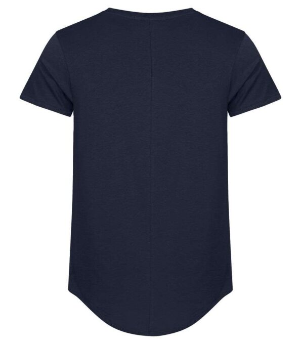 CB-029006-580-3 - Image 2