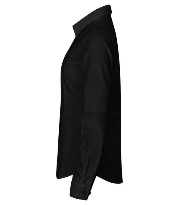 CB-027961-99-3 - Image 2