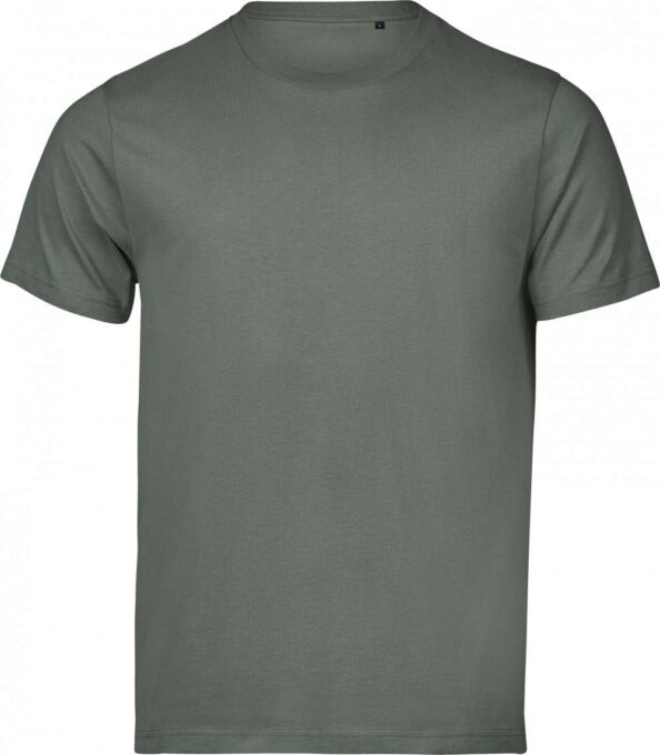 TJ-TJ1150:LEAF GREEN:XS - Image 1