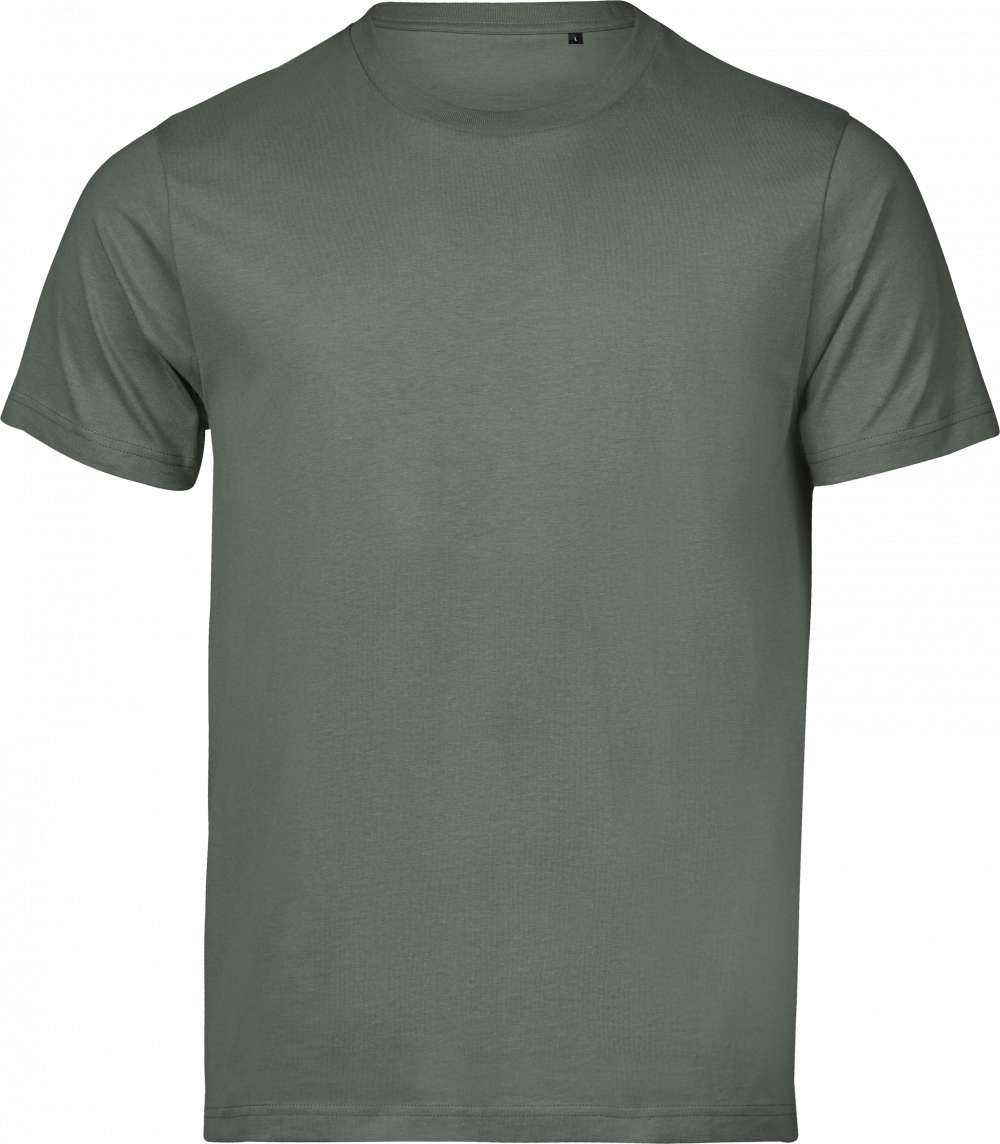 TJ-TJ1150:LEAF GREEN:XS - Image 1
