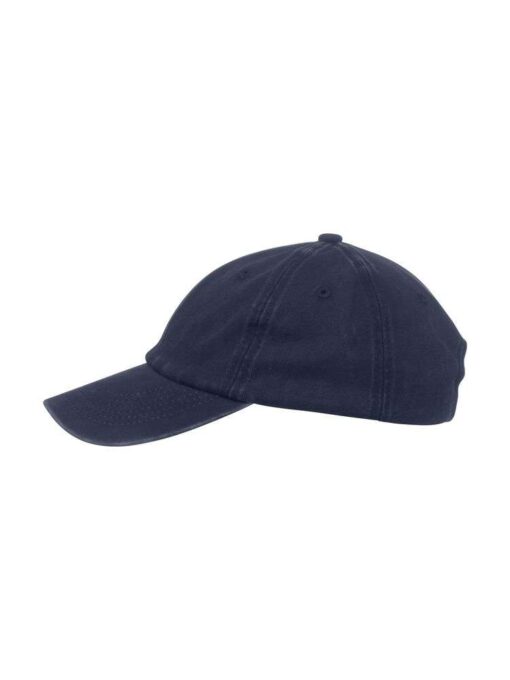 CB-034178-580-0 - Image 3