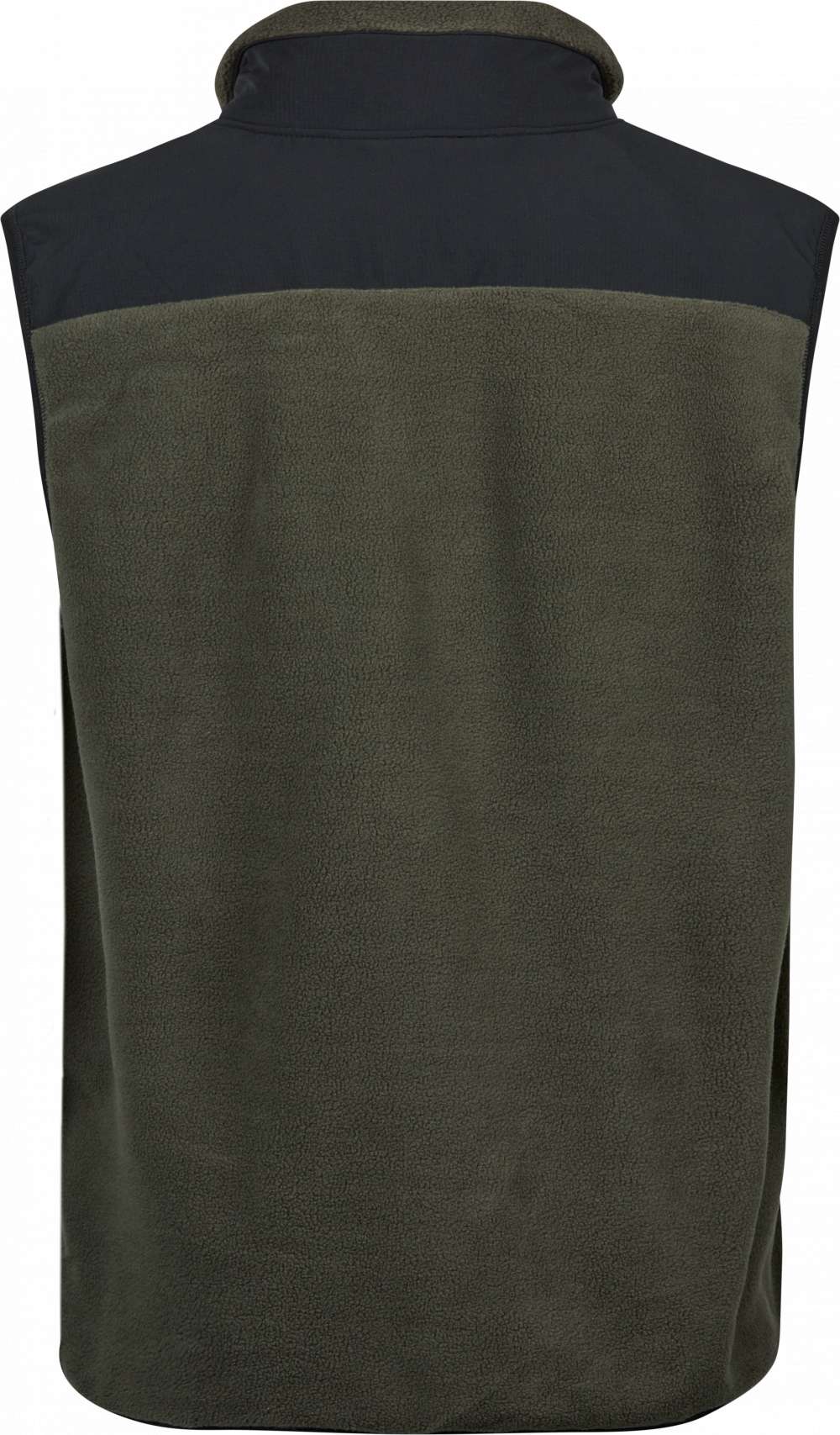 TJ-TJ9122:DGREEN/BLK:XS - Image 2